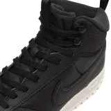 court-vision-mid-marka-nike-kod-producenta-dr7882002