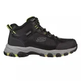 selmen-melano-marka-skechers