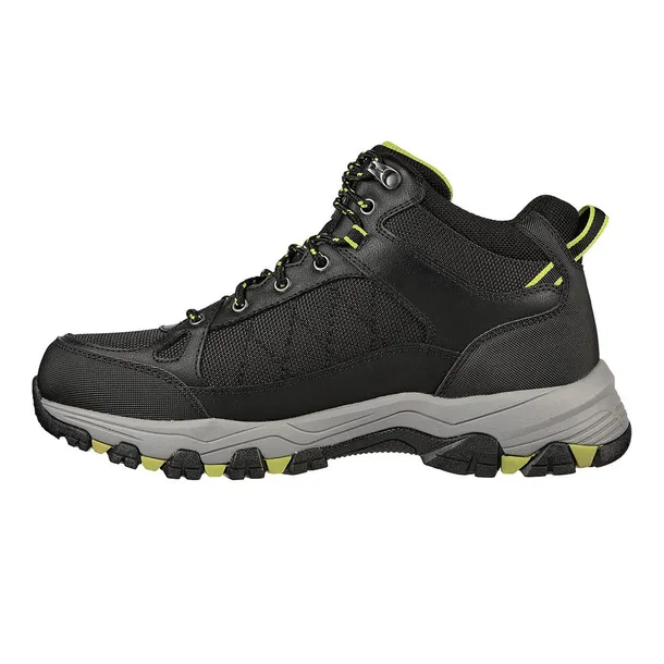selmen-melano-marka-skechers-rozmiar-42