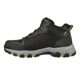 selmen-melano-marka-skechers-rozmiar-42
