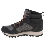 alpine-mid-plr-wp-2-marka-merrell