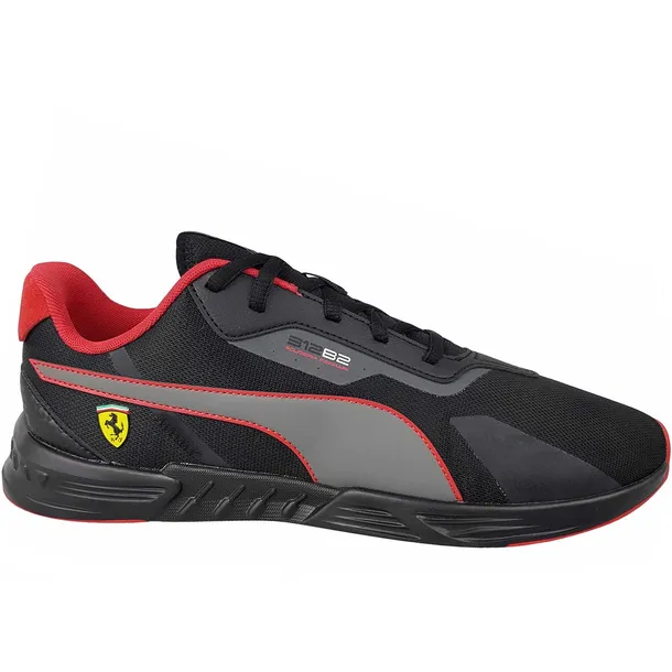 ferrari-tiburion
