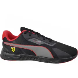 ferrari-tiburion