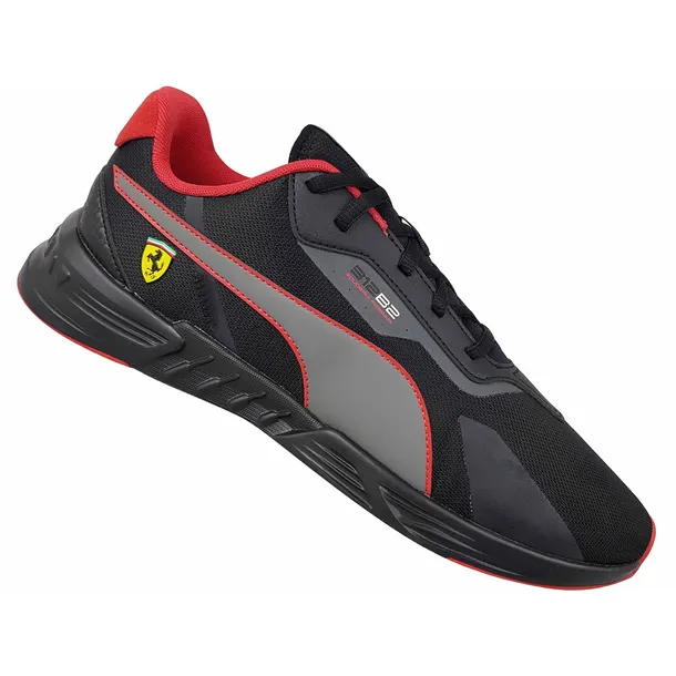 ferrari-tiburion-kod-producenta-30723401