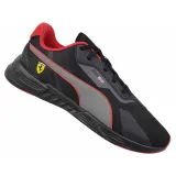 ferrari-tiburion-kod-producenta-30723401