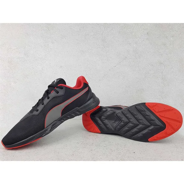 ferrari-tiburion-kod-producenta-30723401-marka-puma