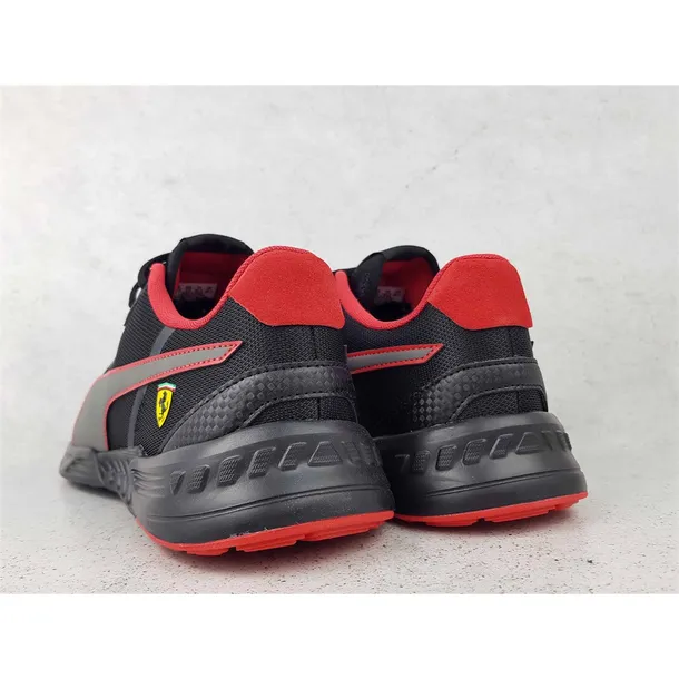 ferrari-tiburion-kod-producenta-30723401-rozmiar-43