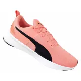 flyer-runner-femme-marka-puma