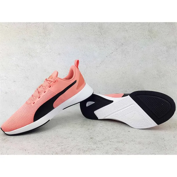 flyer-runner-femme-marka-puma-rozmiar-40