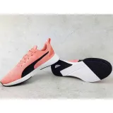 flyer-runner-femme-marka-puma-rozmiar-40
