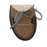 blurred-kod-producenta-w12641-marka-emu