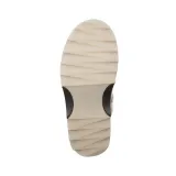 blurred-kod-producenta-w12641-rozmiar-38