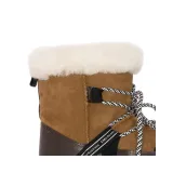 blurred-marka-emu-rozmiar-38