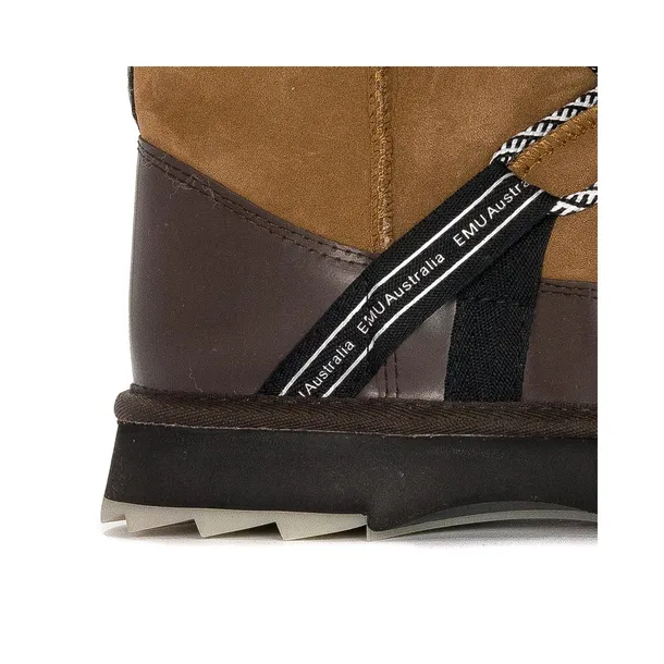 blurred-rozmiar-38-kod-producenta-w12641