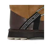 blurred-rozmiar-38-kod-producenta-w12641