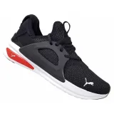 softride-enzo-evo-marka-puma