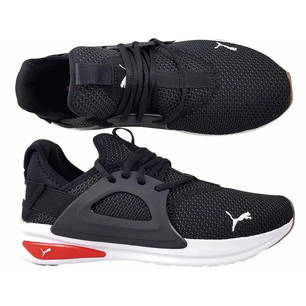 softride-enzo-evo-rozmiar-45