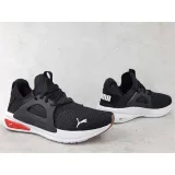 softride-enzo-evo-kod-producenta-37695401