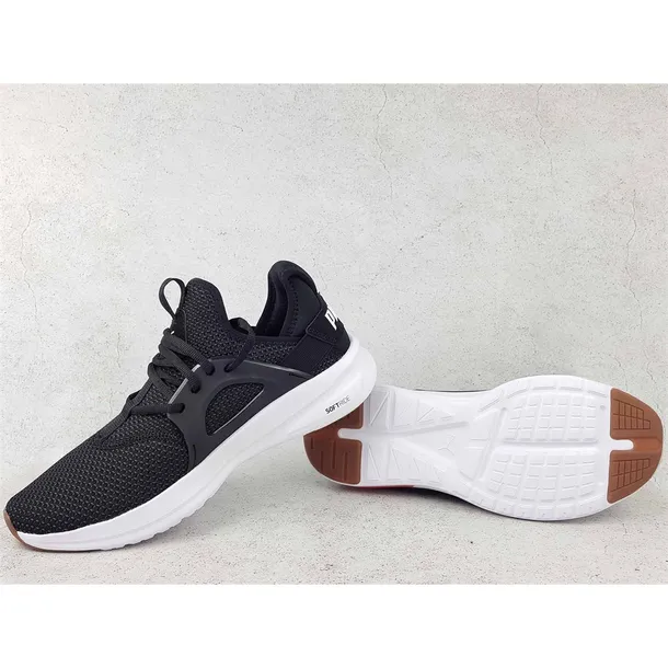 softride-enzo-evo-marka-puma-rozmiar-45