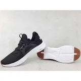 softride-enzo-evo-marka-puma-rozmiar-45