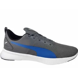 flyer-runner-mesh