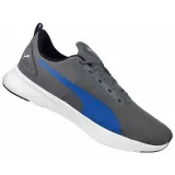 flyer-runner-mesh-marka-puma