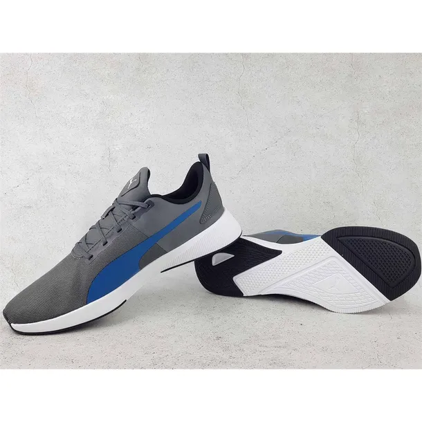 flyer-runner-mesh-marka-puma-rozmiar-42