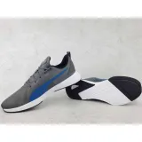 flyer-runner-mesh-marka-puma-rozmiar-42