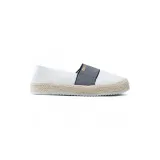 hh274480-kod-producenta-hh274480