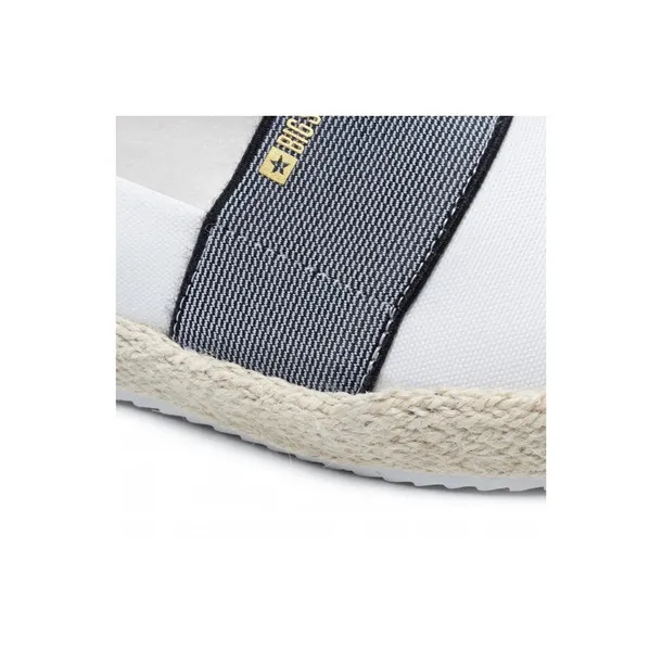 hh274480-marka-big-star