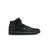 air-jordan-1-mid
