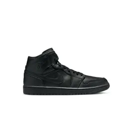 air-jordan-1-mid