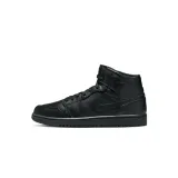air-jordan-1-mid-kod-producenta-554724093