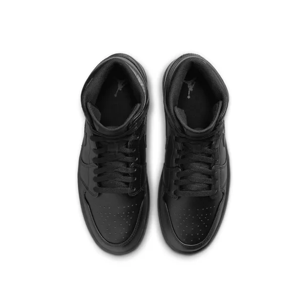 air-jordan-1-mid-marka-nike