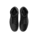 air-jordan-1-mid-marka-nike