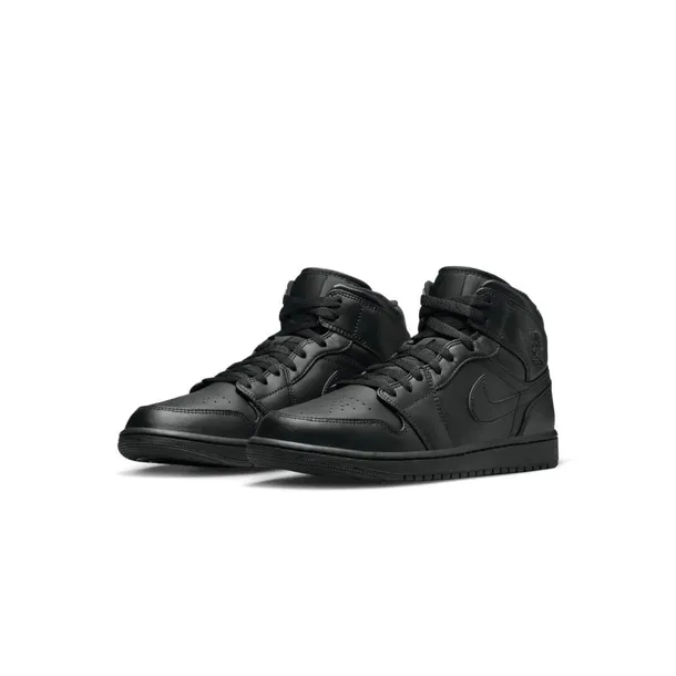 air-jordan-1-mid-rozmiar-425