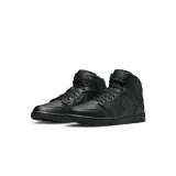 air-jordan-1-mid-rozmiar-425