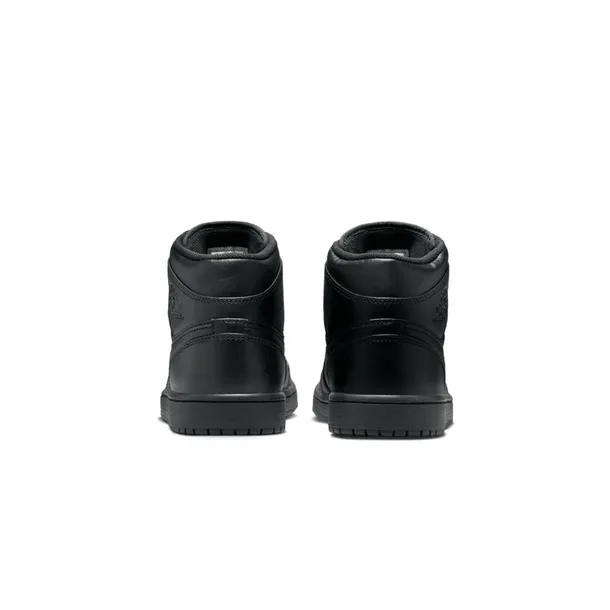 air-jordan-1-mid-kod-producenta-554724093-marka-nike