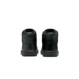 air-jordan-1-mid-kod-producenta-554724093-marka-nike