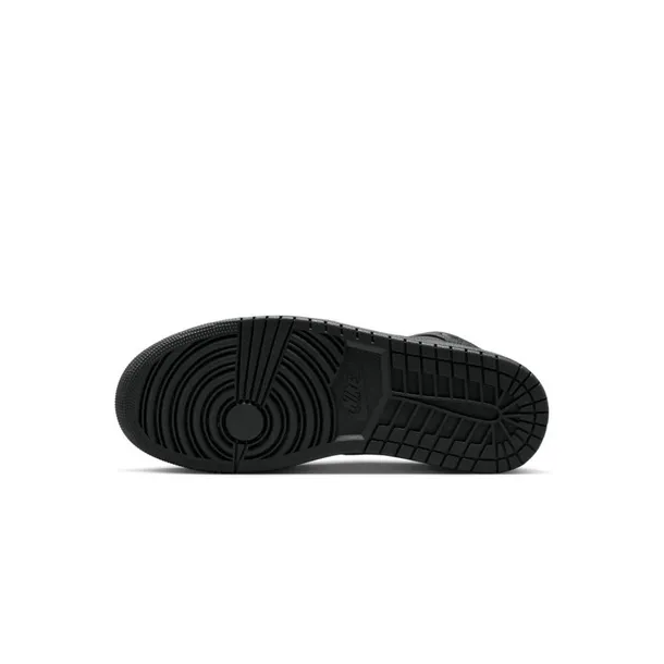 air-jordan-1-mid-kod-producenta-554724093-rozmiar-425