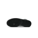 air-jordan-1-mid-kod-producenta-554724093-rozmiar-425