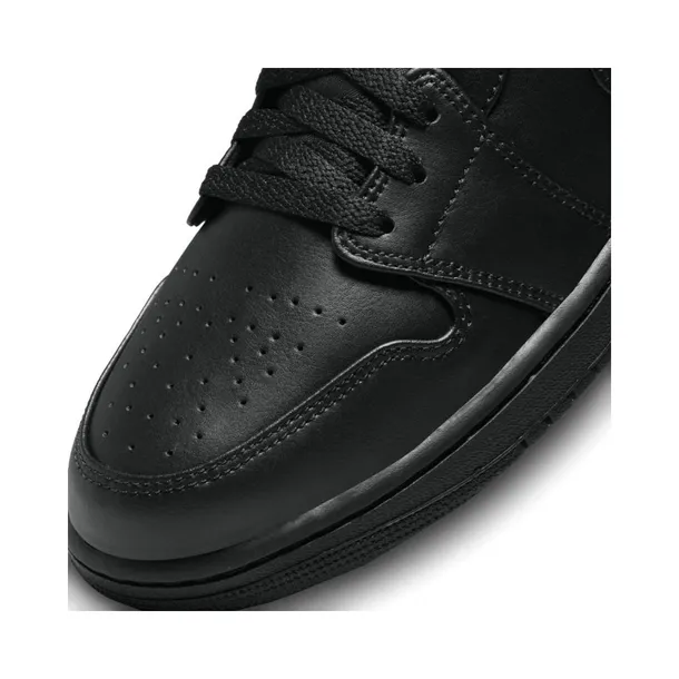 air-jordan-1-mid-marka-nike-kod-producenta-554724093
