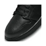 air-jordan-1-mid-marka-nike-kod-producenta-554724093