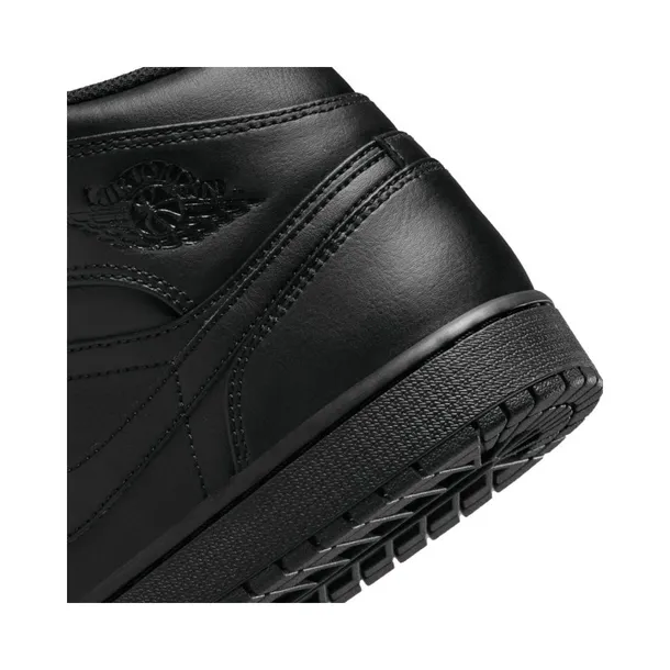 air-jordan-1-mid-marka-nike-rozmiar-425