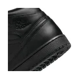 air-jordan-1-mid-marka-nike-rozmiar-425