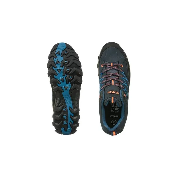 rigel-low-marka-cmp-rozmiar-41