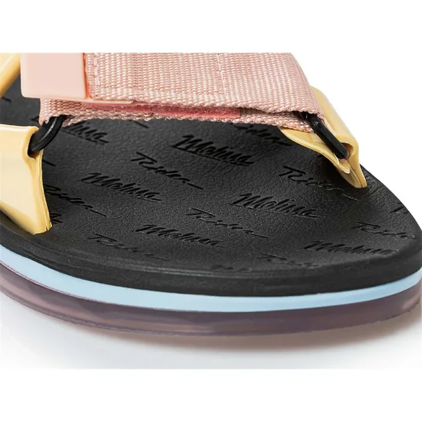 papete-rider-ad-kod-producenta-m32537ab413-marka-melissa