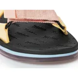 papete-rider-ad-kod-producenta-m32537ab413-marka-melissa