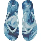 kld004-kod-producenta-h4l22kld004multicolour1