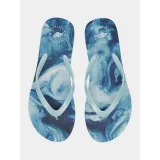 kld004-marka-4f